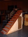 Country House - 8-16-2002 - 012